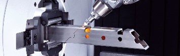 Rohrlaser