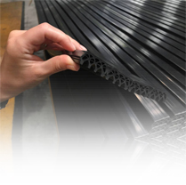 EPDM